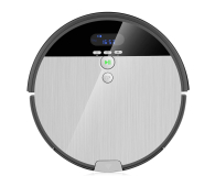 Ilife V8s - 457985 - zdjęcie 1